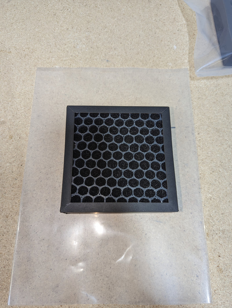 Air Filter Replacement for Troodon 300/400