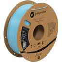PolyLite™ PLA
