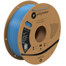 PolyLite™ PLA