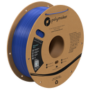 PolyLite™ PLA