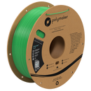 PolyLite™ PLA