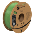 PolyLite™ PLA