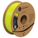 PolyLite™ PLA