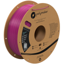 PolyLite™ PLA
