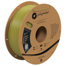 PolyLite™ PLA