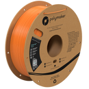 PolyLite™ PLA