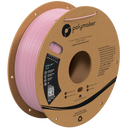 PolyLite™ PLA