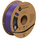 PolyLite™ PLA