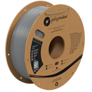 PolyLite™ PLA