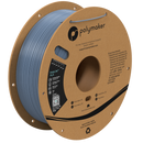 PolyLite™ PLA