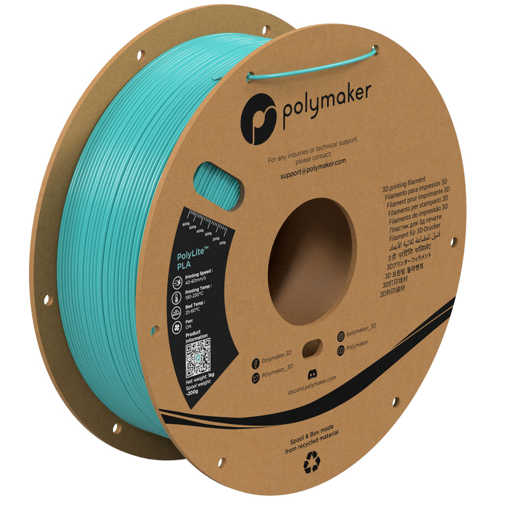 PolyLite™ PLA