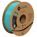 PolyLite™ PLA