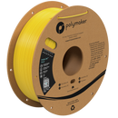 PolyLite™ PLA