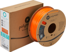 PolyLite™ PETG