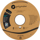 PolyLite™ PETG
