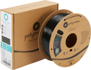 PolyLite™ PETG