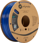 PolyLite™ PETG