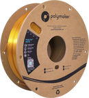 PolyLite™ PETG