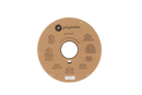 PolyLite™ PETG