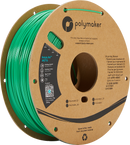 PolyLite™ PETG