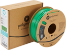 PolyLite™ PETG