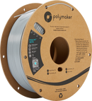 PolyLite™ PETG