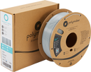 PolyLite™ PETG
