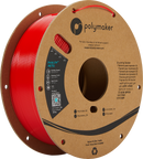 PolyLite™ PETG