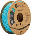PolyLite™ PETG