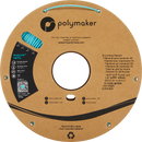 PolyLite™ PETG