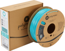 PolyLite™ PETG