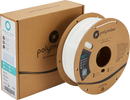 PolyLite™ PETG