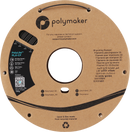 PolyLite™ PLA-CF