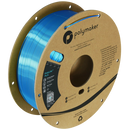 PolyLite™ Dual Color Silk PLA