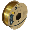 PolyLite™ Dual Color Silk PLA
