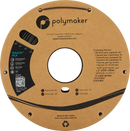 PolyLite™ Galaxy PLA