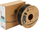 PolyLite™ Galaxy PLA