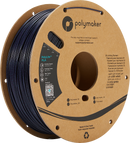 PolyLite™ Galaxy PLA