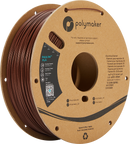 PolyLite™ Galaxy PLA