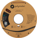 PolyLite™ Galaxy PLA