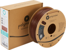 PolyLite™ Galaxy PLA