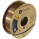 PolyLite™ Dual Color Silk PLA