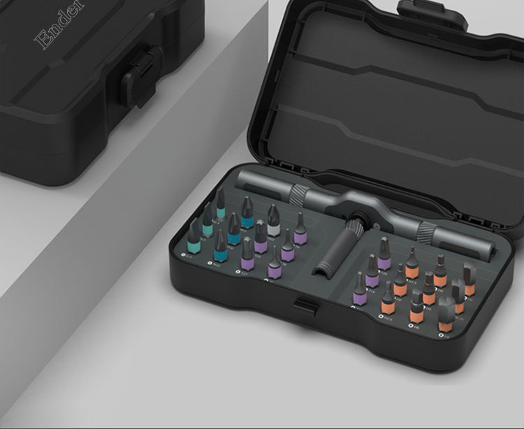 Ender SR-1 24-in-one Multi-Purpose Tool
