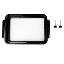 Creality Halot Sky and LD-006 Resin Vat Kit