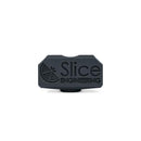 Mosquito® Silicone Boot