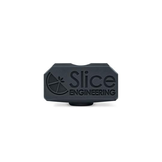 Mosquito® Silicone Boot