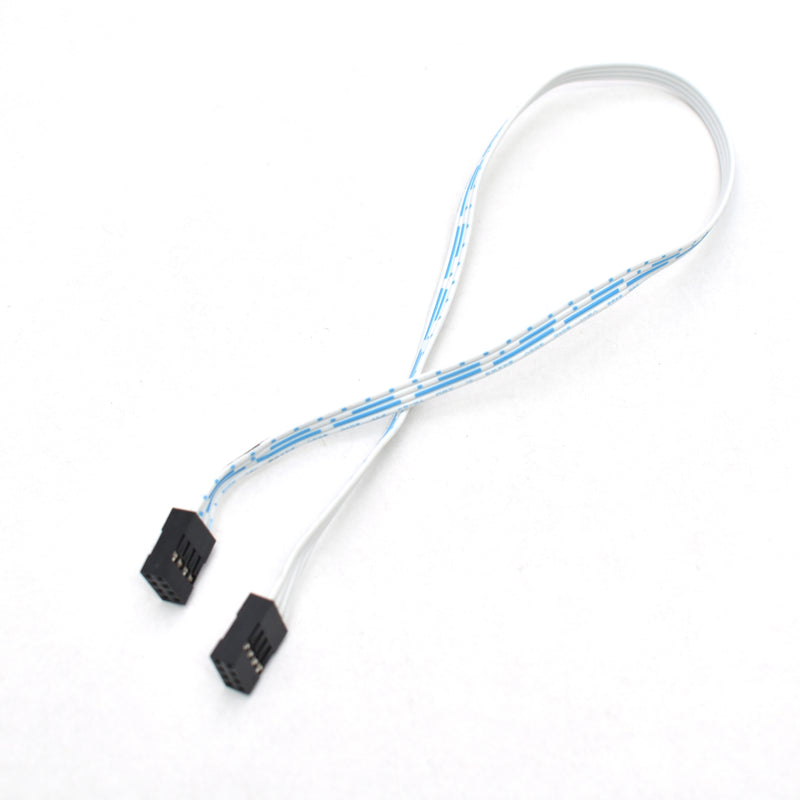 *CLEARANCE TFT Cable for Genius/Sidewinder X1 (V4)