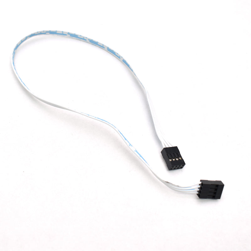 *CLEARANCE TFT Cable for Genius/Sidewinder X1 (V4)