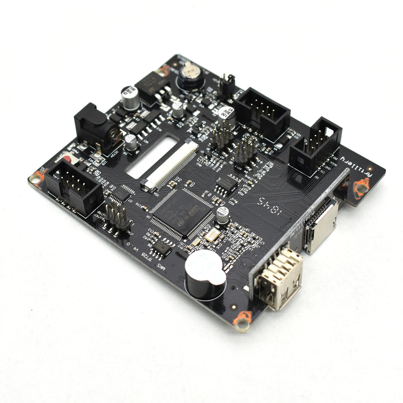 *CLEARANCE Control Board Sidewinder X1 (V1-V3)