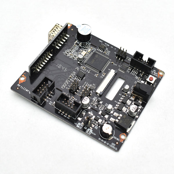 *CLEARANCE Control Board Sidewinder X1 (V1-V3)